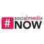 Social Media Now Pty Ltd logo
